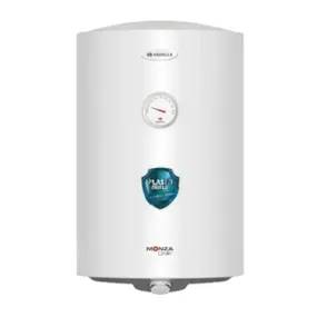 Havells Monza DX  Storage Water Heater (White)