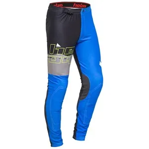 Hebo Pro Blue Pants