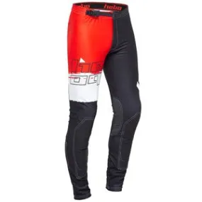 Hebo Pro Red Pants