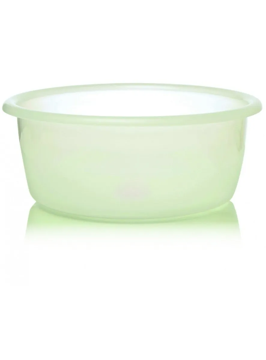 Hive Solutions 14" Bowl