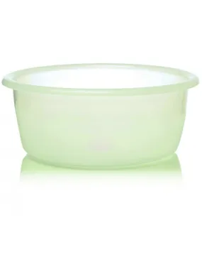 Hive Solutions 14" Bowl