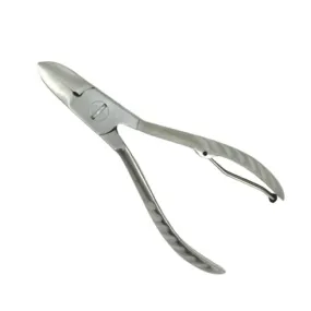 Hive Solutions Nail Plier 4"