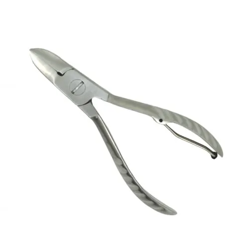 Hive Solutions Nail Plier 4"
