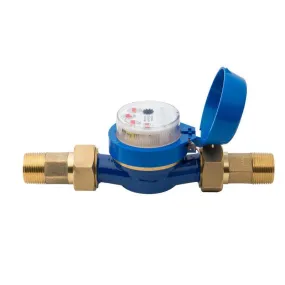 Hunter HC (Hydrawise) Flow Meters (20-50mm BSP)