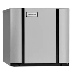 Ice-O-Matic CIM0520FA 22" Elevation Series Air Cooled Modular Full Size Cube Ice Machine - 561 Lbs