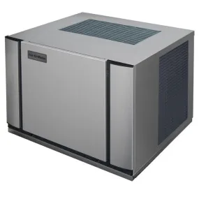 Ice-O-Matic CIM0636FA 30" Elevation Series Air Cooled Modular Full Size Cube Ice Machine - 600 Lbs