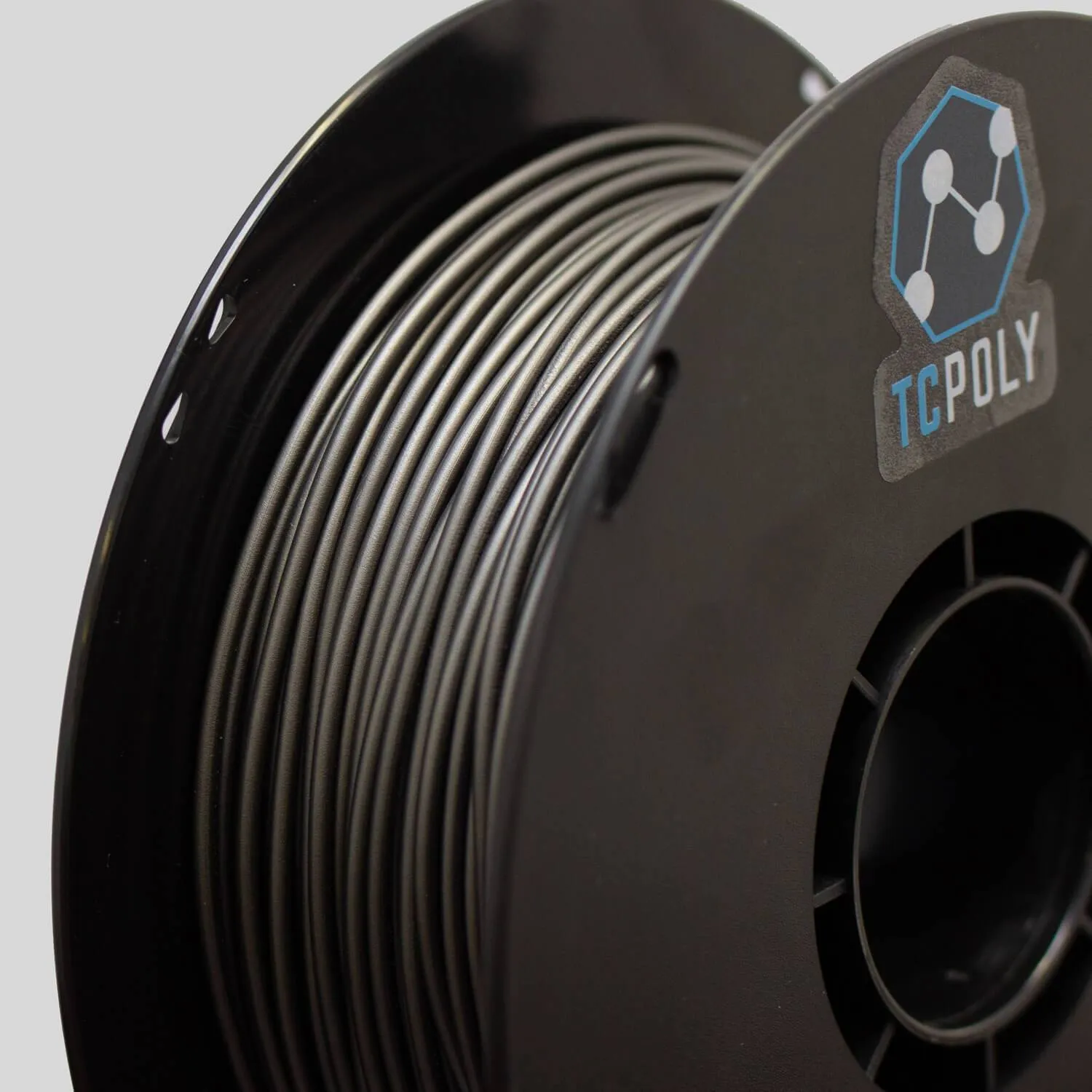 Ice9 Flex TPU