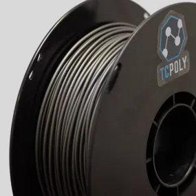 Ice9 Flex TPU