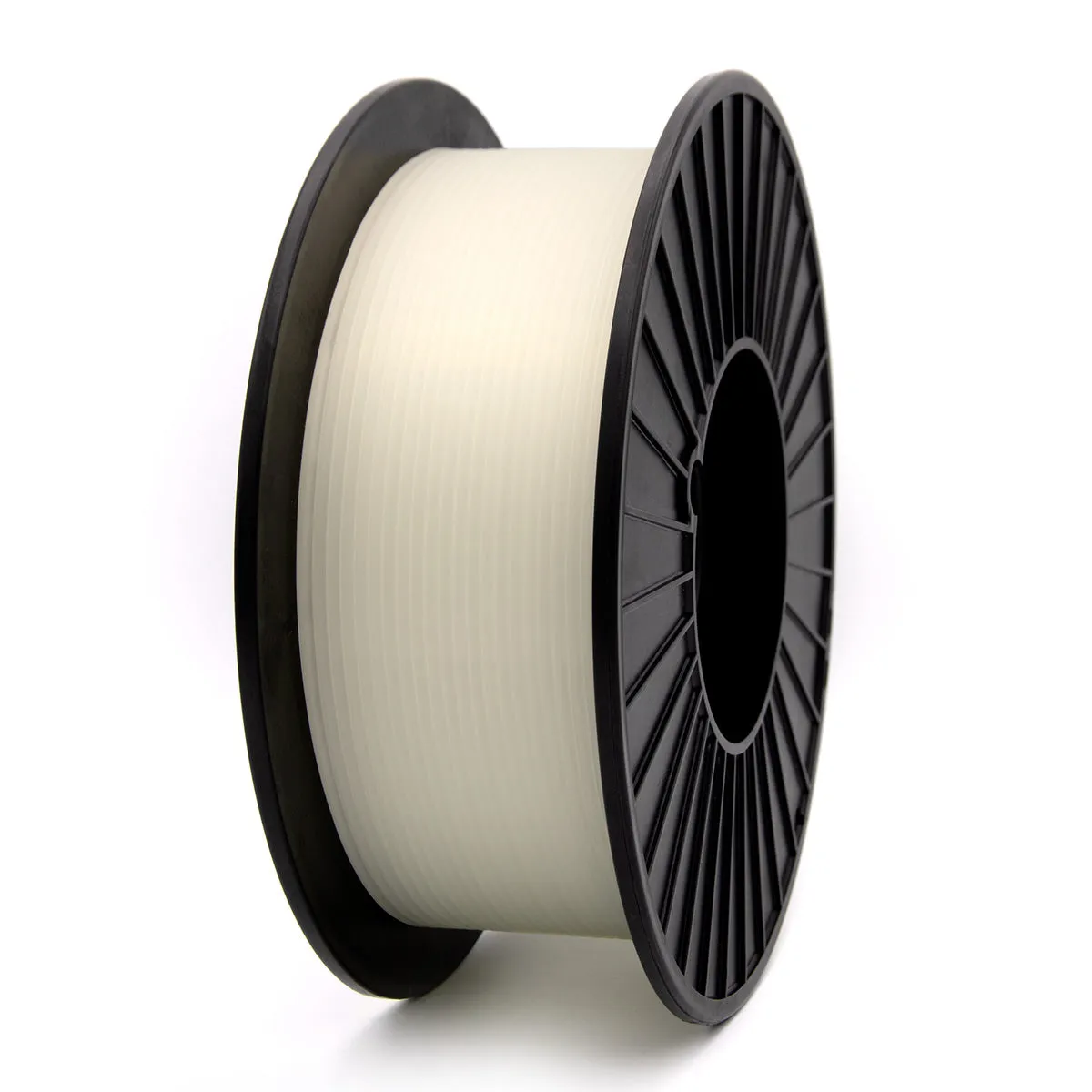 Jabil - TPU 90A 1KG - Natural