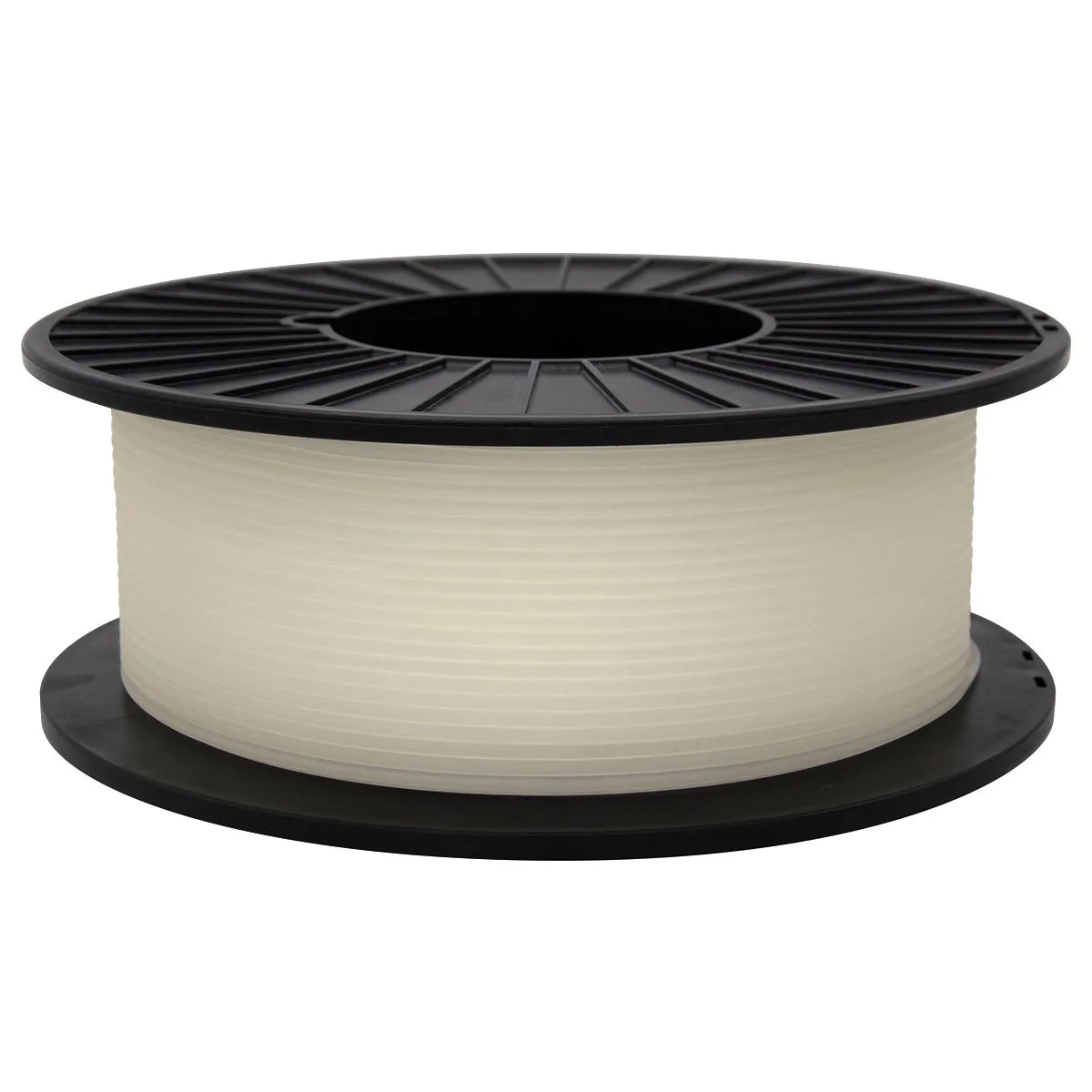 Jabil - TPU 90A 1KG - Natural