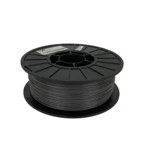 KVP - ABS Filament - Battleship Gray