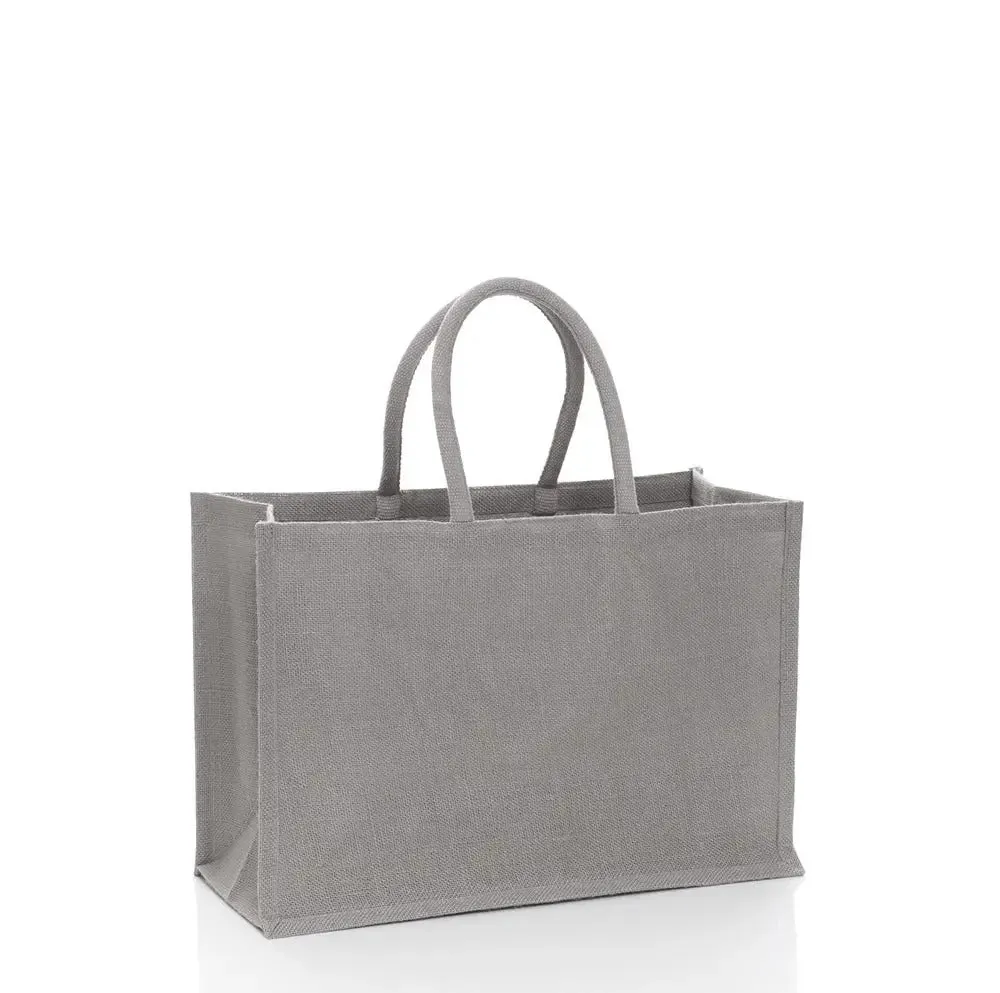 Large Jute Bag