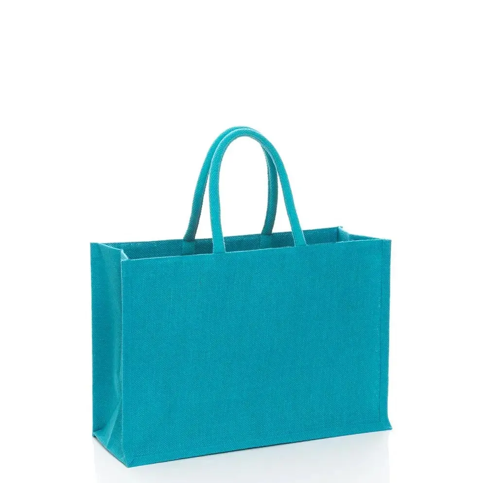 Large Jute Bag