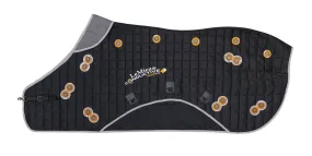 LeMieux Conductive Magno Rug