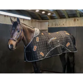 LeMieux Conductive Magno Rug   