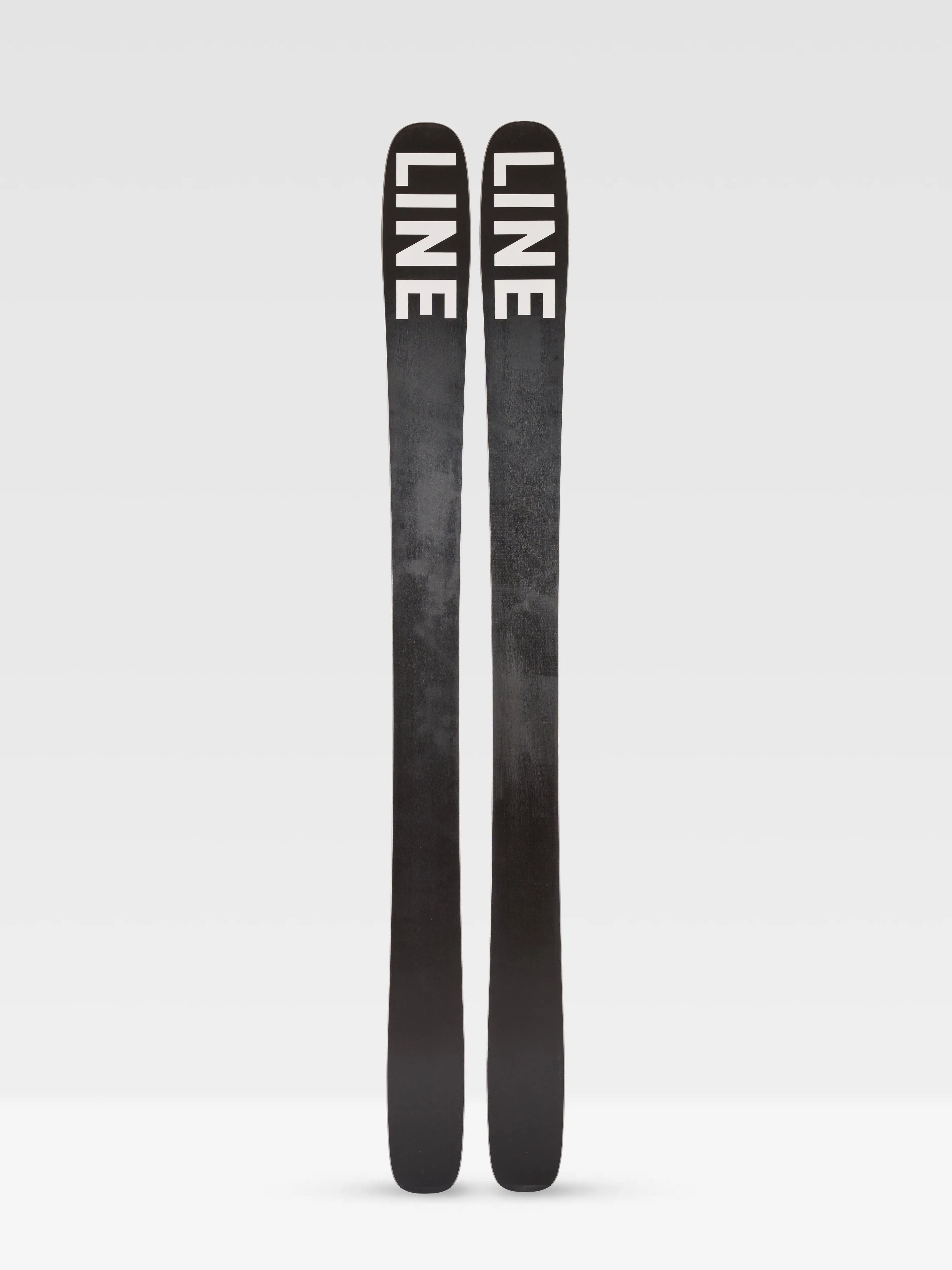 Line 2023 Pandora 104
