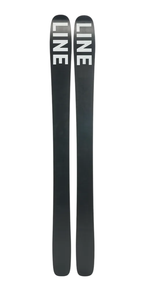 LINE 2024 Pandora 104 Women's Skis