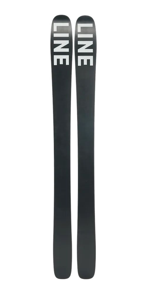 Line 2024 Pandora 104