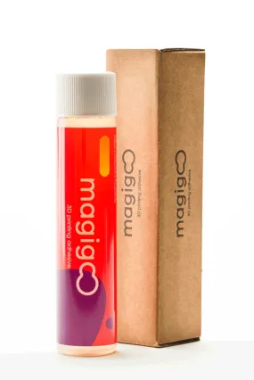 Magigoo Original - 3D Printing Adhesive - 120ml