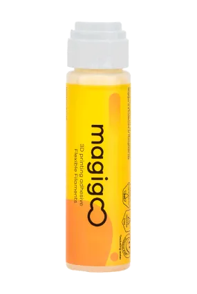 Magigoo Pro Flex - 3D Printing Adhesive