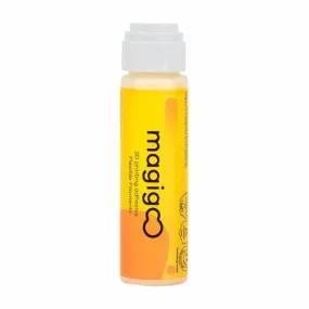 Magigoo Pro Flex