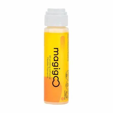 Magigoo Pro Flex
