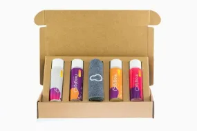 Magigoo Pro Kit