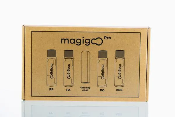 Magigoo Pro Kit