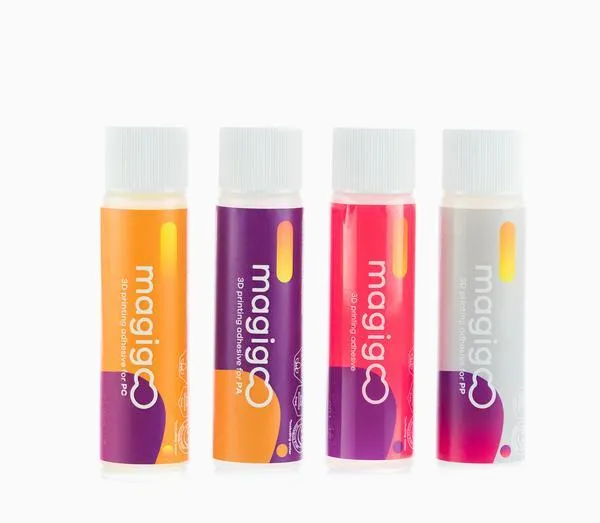 Magigoo Pro Kit