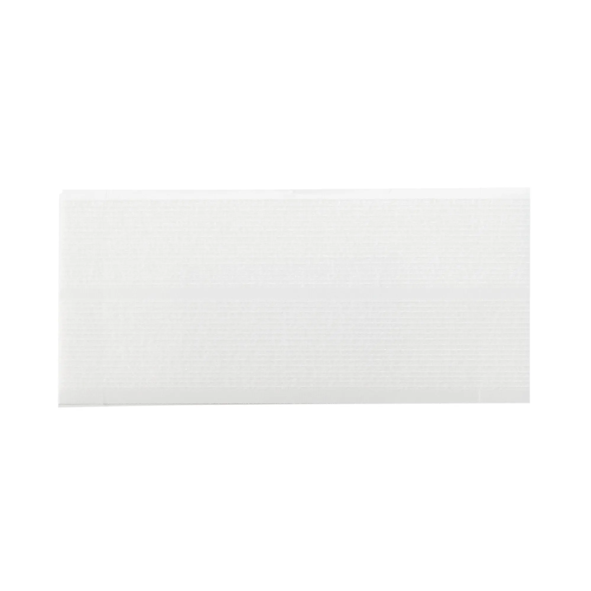 McKesson Skin Closure Reinforced Strip, 1 X 5 Inch