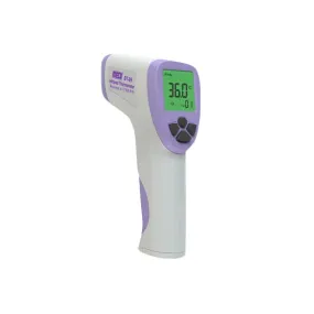 Meco MBT-99 Infrared Body Thermometer