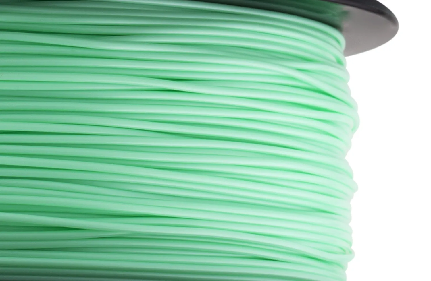 MINT PLA PRO  FILAMENT - 1.75MM, 1KG SPOOL