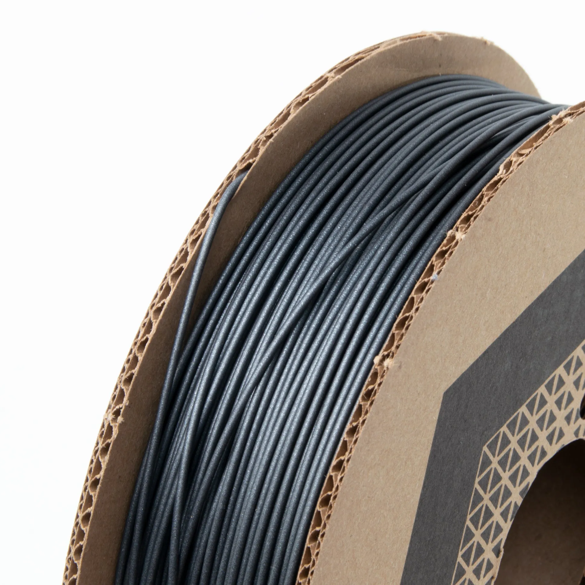 Obsidian HTPLA