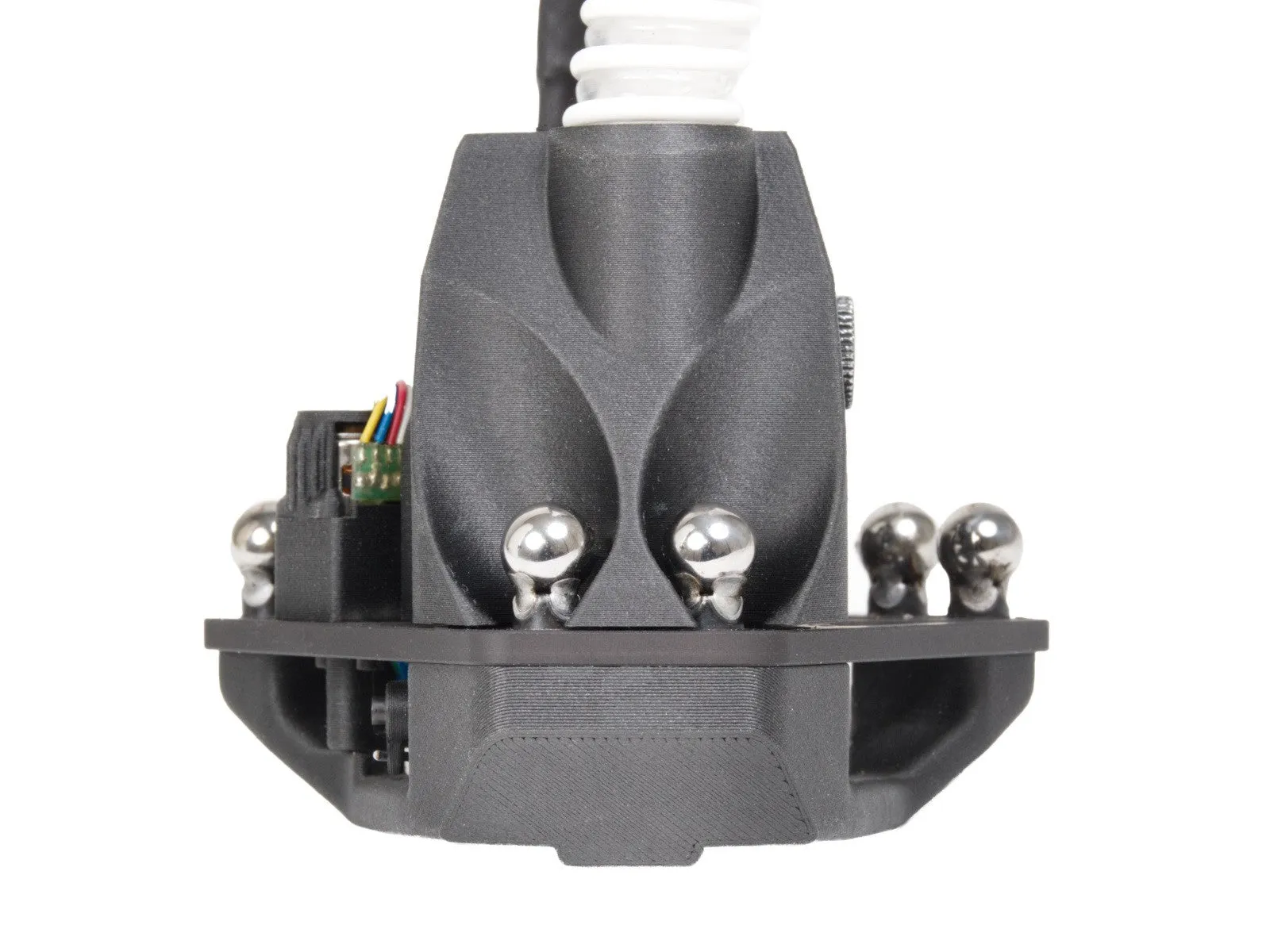 Original Prusa Prusa Pro HT90 High Flow Head