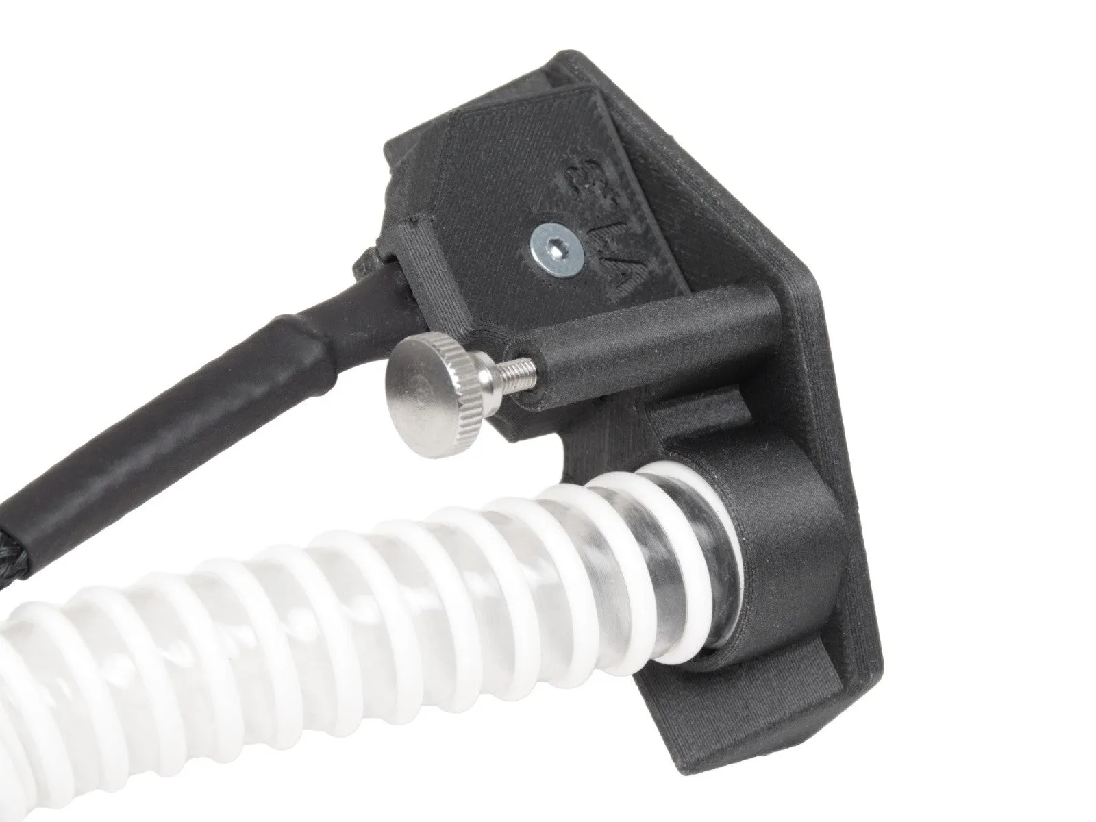 Original Prusa Prusa Pro HT90 High Flow Head