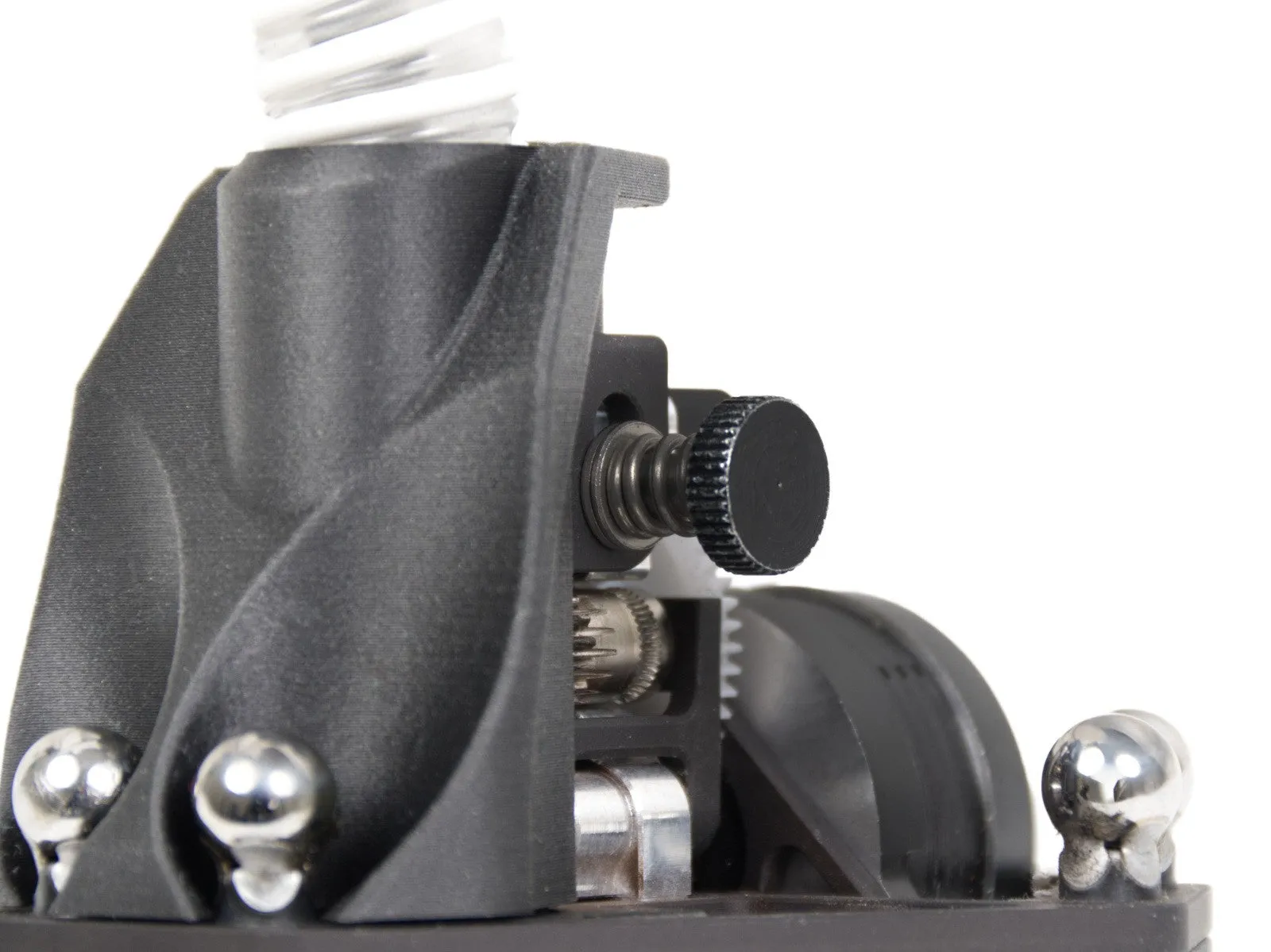 Original Prusa Prusa Pro HT90 High Flow Head