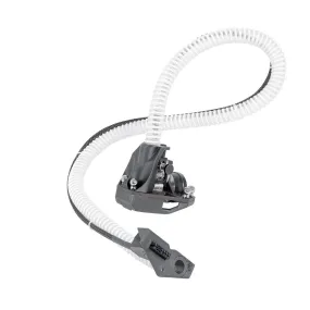 Original Prusa Prusa Pro HT90 High Flow Head