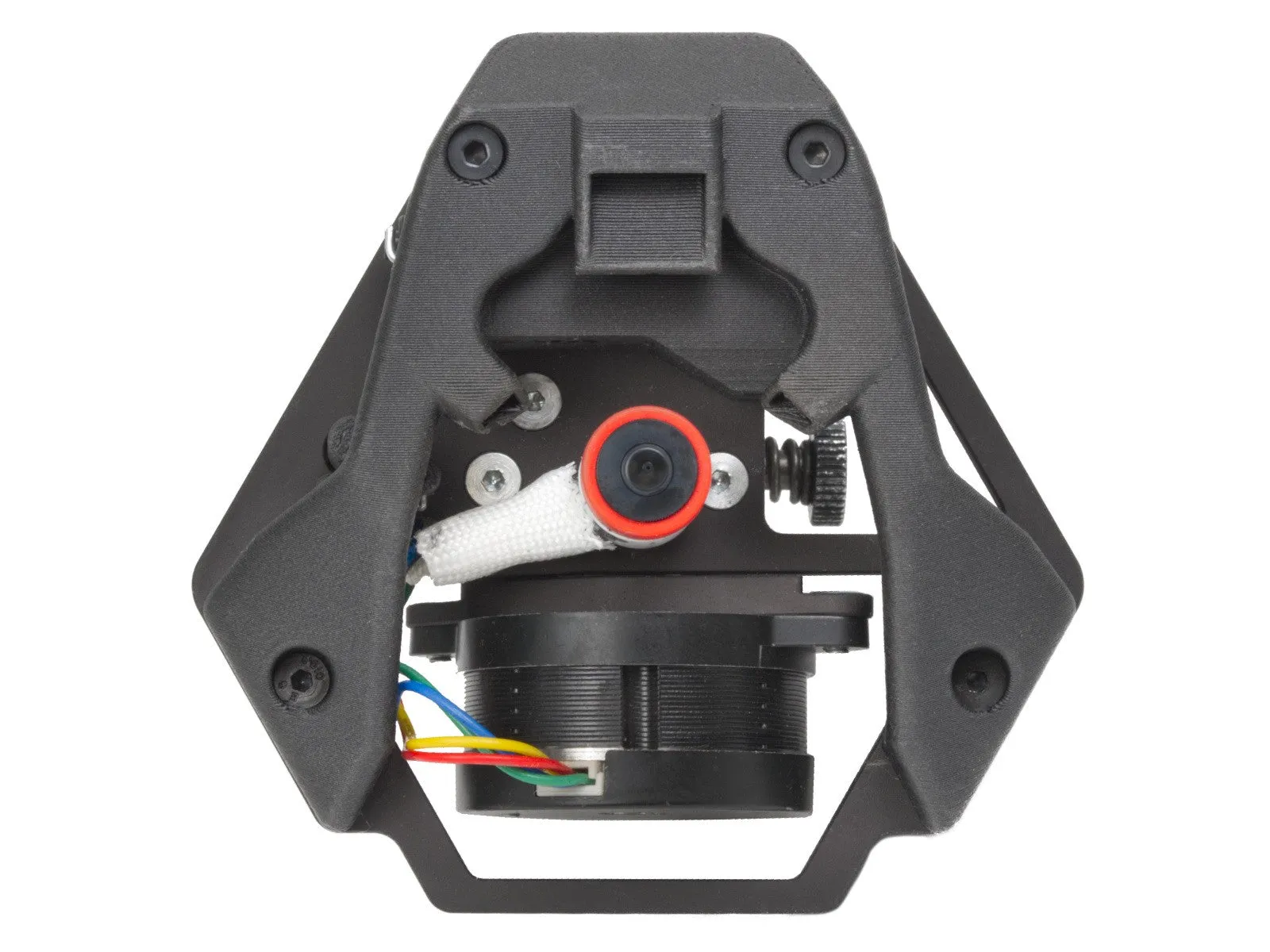 Original Prusa Prusa Pro HT90 High Flow Head