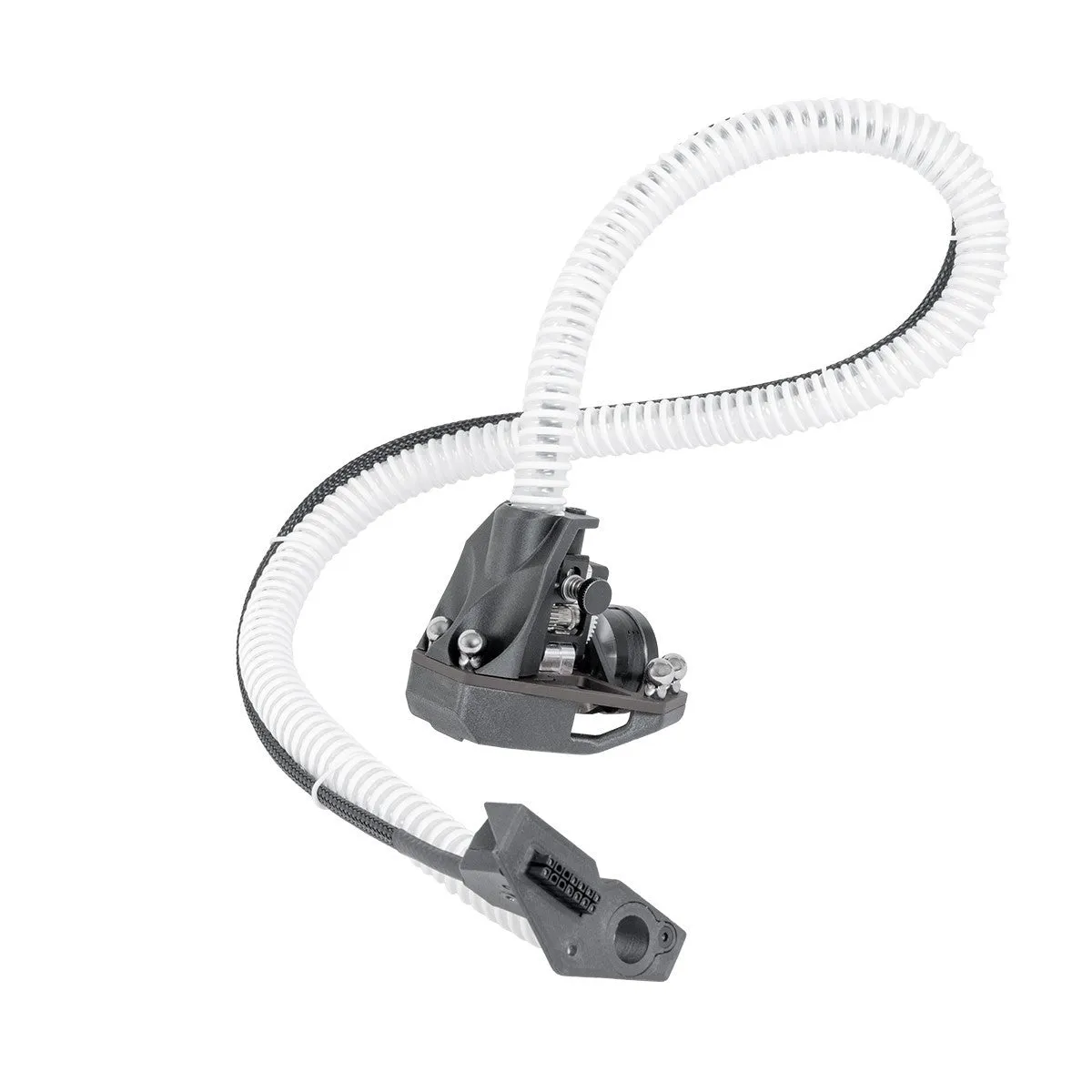 Original Prusa Prusa Pro HT90 High Flow Head