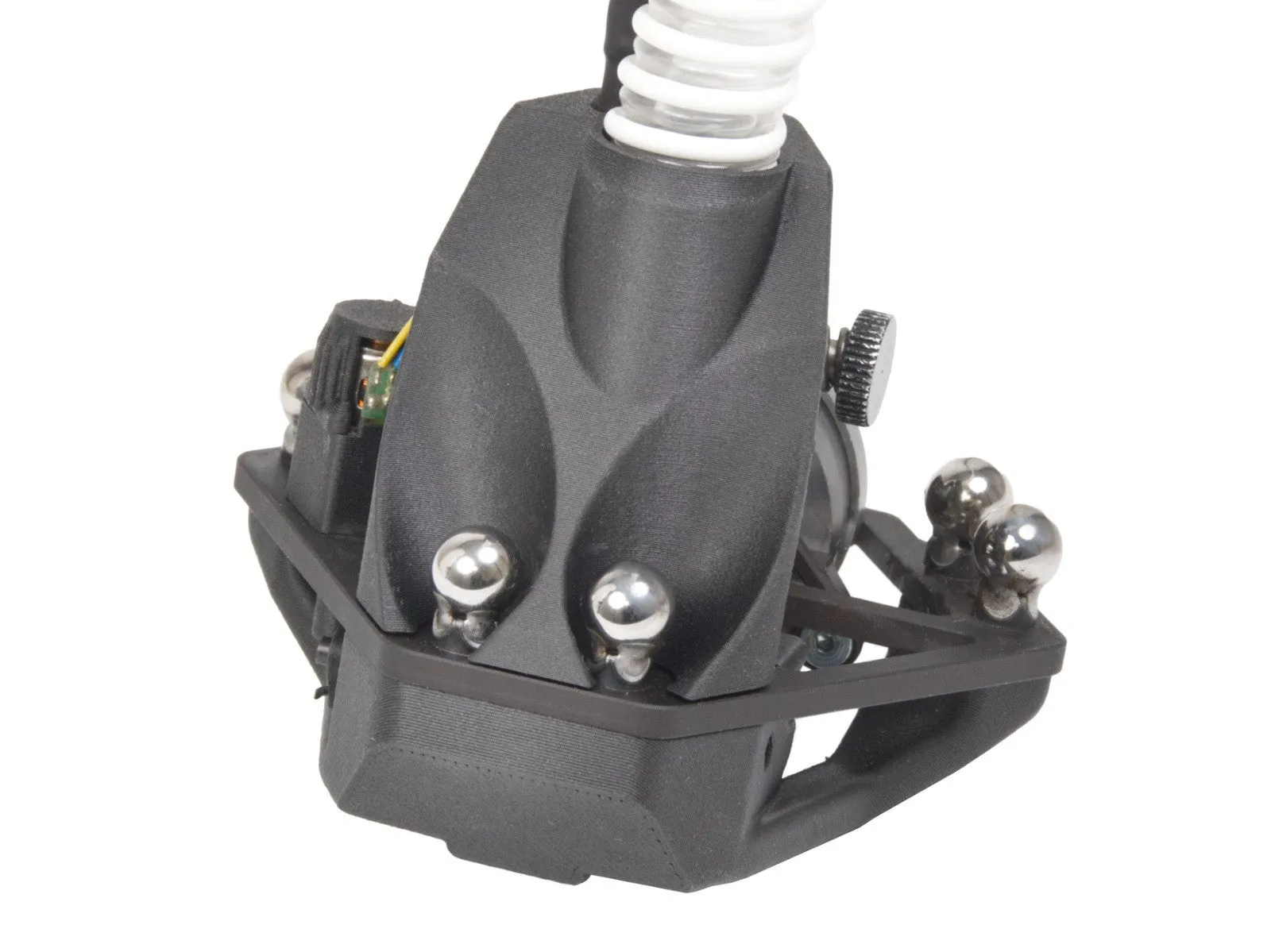 Original Prusa Prusa Pro HT90 High Flow Head