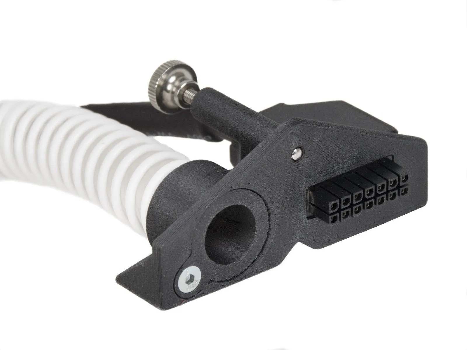 Original Prusa Prusa Pro HT90 High Flow Head