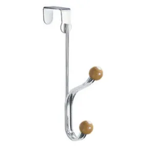 OVER The Door Dual Hook
