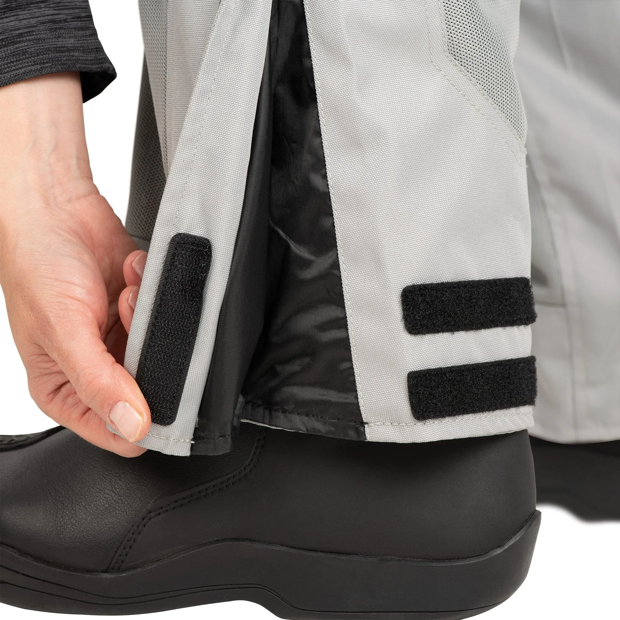 Oxford Arizona 1.0 Air WS Pant Arctic R
