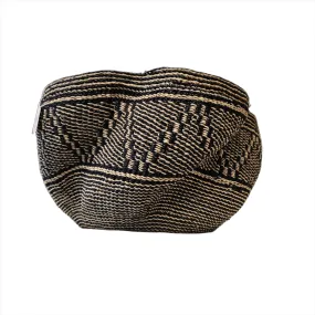Pakurigo Wave Basket, Assorted