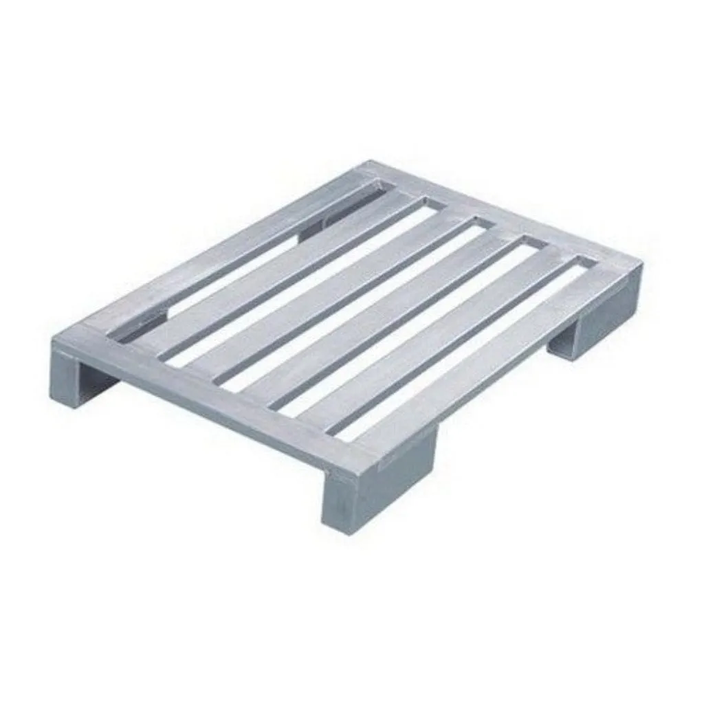 Pallet