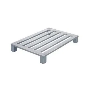 Pallet