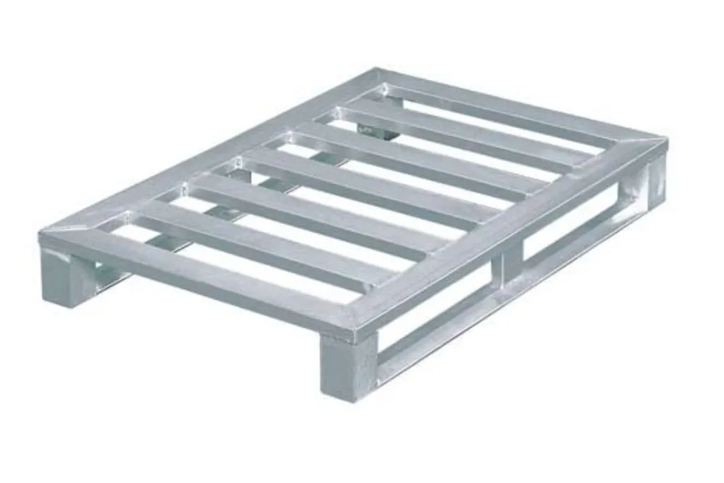 Pallet