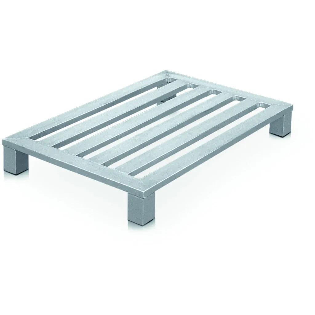 Pallet