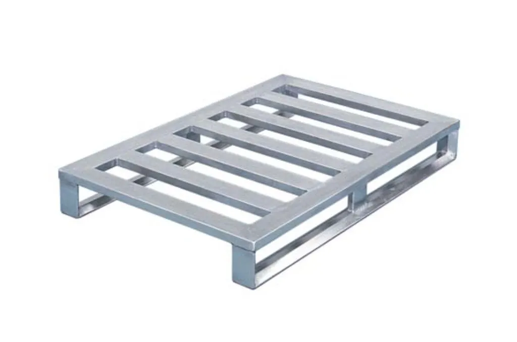 Pallet