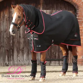 PEI Nano-Tec Infrared Therapy Rug